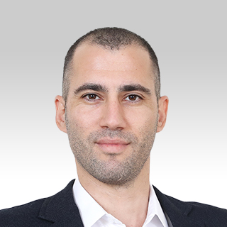 אלון לוונשטיין